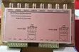 8-Channel Passive Video Balun for HD-CV/TVI/AHD - 2