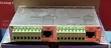 8-Channel Passive Video Balun for HD-CV/TVI/AHD - 4