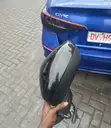 Honda Civic OEM Side Mirror (2022-2025) - 2