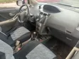 Toyota Vitz 2010 Red - 3