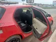 Toyota Vitz 2010 Red - 4