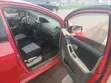 Toyota Vitz 2010 Red - 5