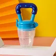 Fruit Pacifier - 1