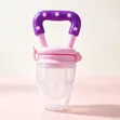 Fruit Pacifier - 2