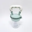 Fruit Pacifier - 3