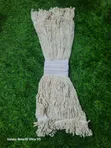 Brand New Cotton Mop Head - 1