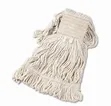 Brand New Cotton Mop Head - 2