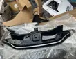 Honda Fit/Jazz Front Grille (2014-2020) - 1