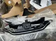 Honda Fit/Jazz Front Grille (2014-2020) - 2