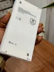 New Samsung Galaxy A57 128GB Green - 2