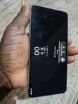 Samsung Galaxy S26 Ultra 5G 1TB Blue - 2