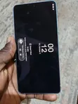 Samsung Galaxy S26 Ultra 5G 1TB Blue - 3