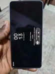 Samsung Galaxy S26 Ultra 5G 1TB Blue - 4