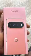 Google Pixel 11 Pro XL 256GB - 2