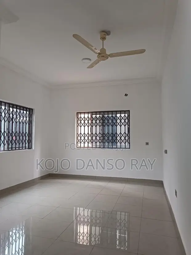 2 Bedroom Apartment for Rent in Haatso - 1