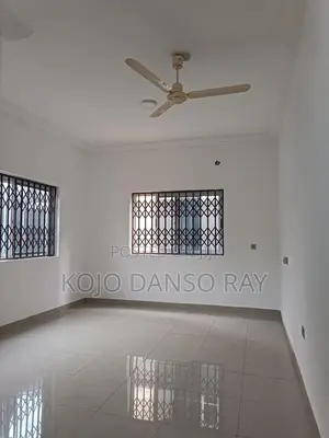 2 Bedroom Apartment for Rent in Haatso