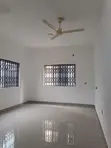 2 Bedroom Apartment for Rent in Haatso - 1