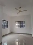 2 Bedroom Apartment for Rent in Haatso - 3