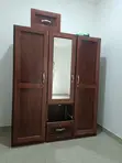 2 Bedroom Apartment for Rent in Haatso - 4