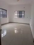 2 Bedroom Apartment for Rent in Haatso - 5