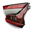 Honda Accord 2022-2023 Inner Brake Light - 1