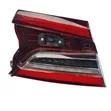Honda Accord 2022-2023 Inner Brake Light - 3
