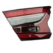 Honda Accord 2022-2023 Inner Brake Light - 5
