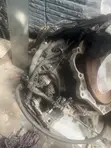 2011-2015 Hyundai Elantra Gearbox - 1