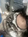 2011-2015 Hyundai Elantra Gearbox - 2
