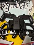 Nintendo Switch OLED with Mario Kart 8 Deluxe - 2