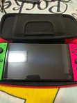 Nintendo Switch OLED with Mario Kart 8 Deluxe - 5
