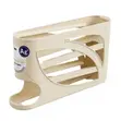 Egg Rolling Rack - 1
