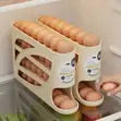 Egg Rolling Rack - 2