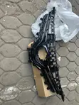 Toyota Camry Grill Grille/Shells (2018-2021 XLE/LE) - 2