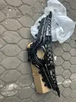 Toyota Camry Grill Grille/Shells (2018-2021 XLE/LE) - 3