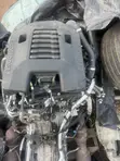 2021-2023 Ford F-150/Raptor/Expedition 3.5L Turbo Engine & Transmission - 1