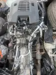 2021-2023 Ford F-150/Raptor/Expedition 3.5L Turbo Engine & Transmission - 2