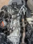2021-2023 Ford F-150/Raptor/Expedition 3.5L Turbo Engine & Transmission - 3