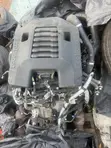 2021-2023 Ford F-150/Raptor/Expedition 3.5L Turbo Engine & Transmission - 4