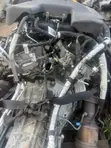 2021-2023 Ford F-150/Raptor/Expedition 3.5L Turbo Engine & Transmission - 5