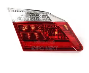 Honda Accord 2014-2015 Inner Tail Light