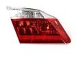 Honda Accord 2014-2015 Inner Tail Light - 2
