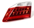 Honda Accord 2014-2015 Inner Tail Light - 3