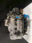 Pre-Order Genuine Used Engines & Gearboxes - 1