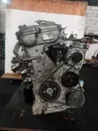 Pre-Order Genuine Used Engines & Gearboxes - 2