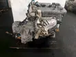 Pre-Order Genuine Used Engines & Gearboxes - 3