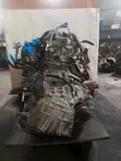 Pre-Order Genuine Used Engines & Gearboxes - 4