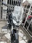 Honda CB190R 2016 Black - 1