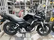 Honda CB190R 2016 Black - 2