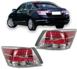 LED Tail Light for Honda Accord 2012-2013 - 4
